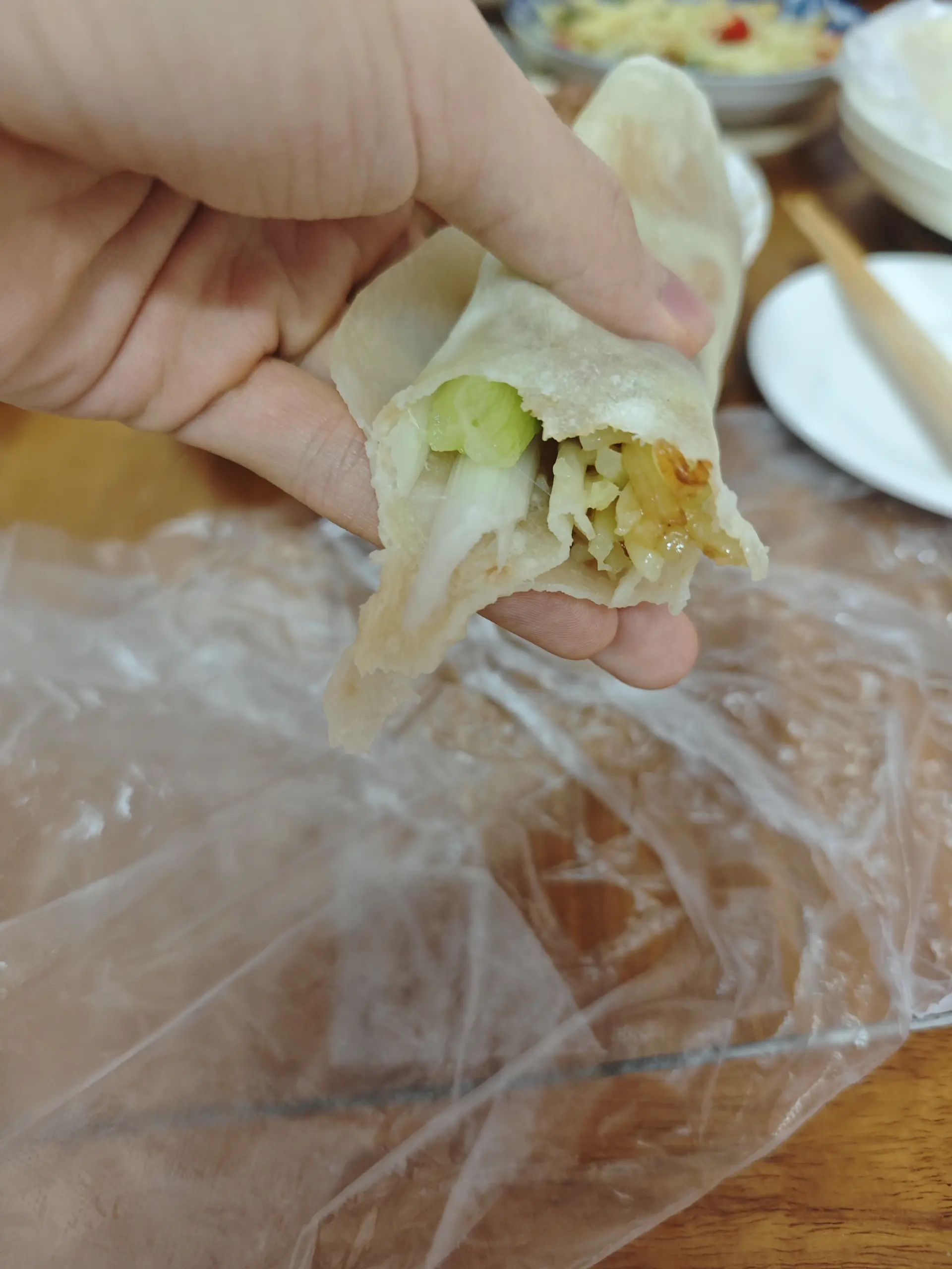 Taco 2