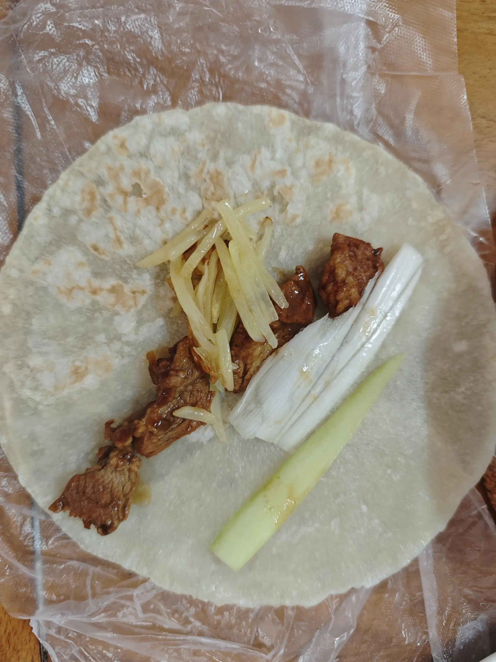 Taco 3