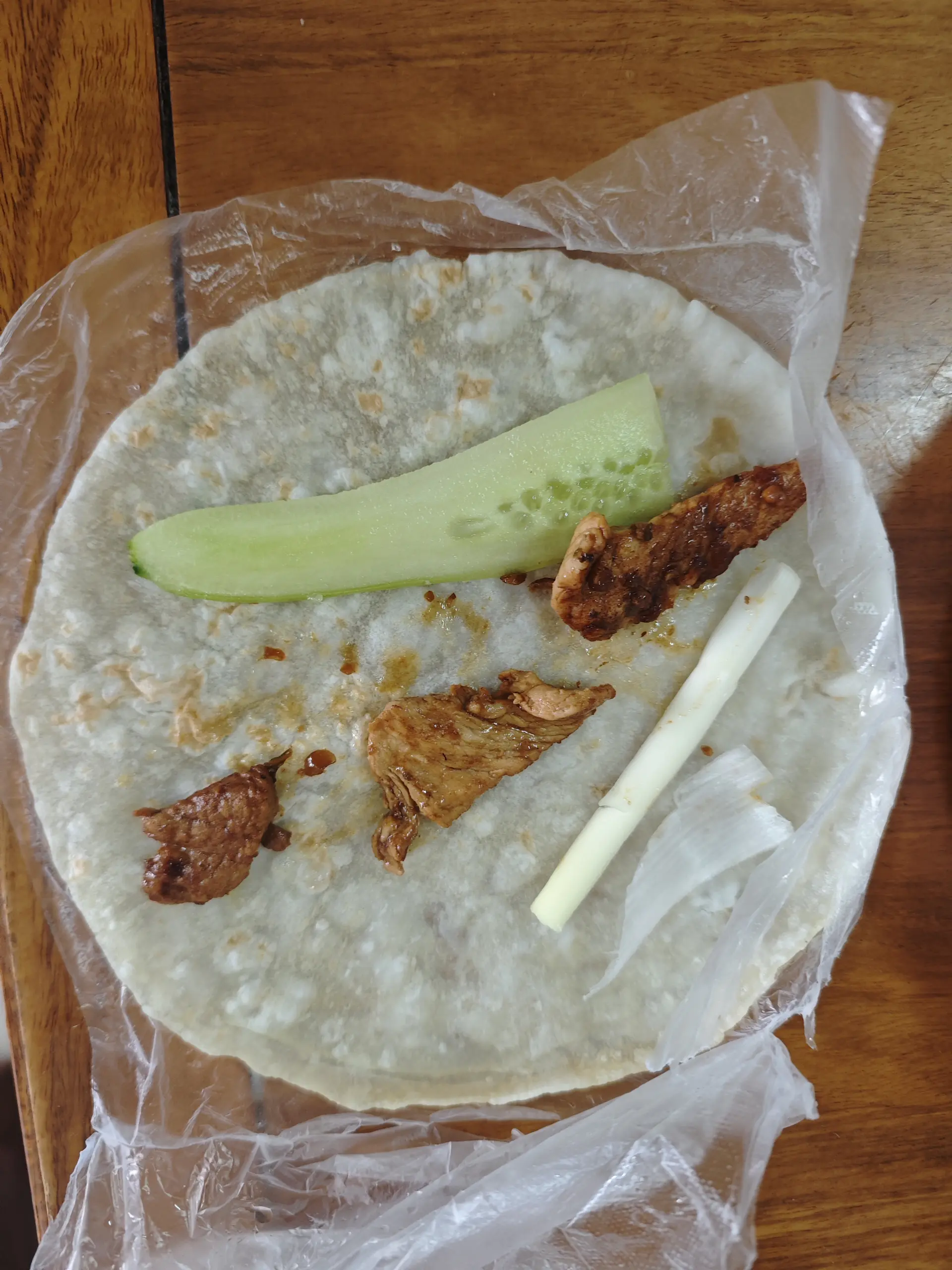 Taco 4